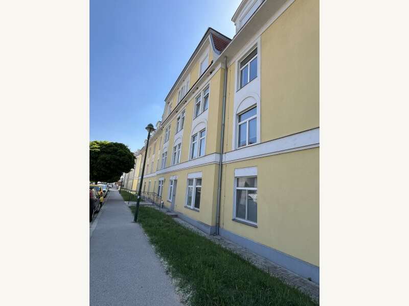 Eigentumswohnung in Fischamend - Bild 2