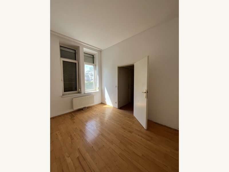 Eigentumswohnung in Fischamend - Bild 6