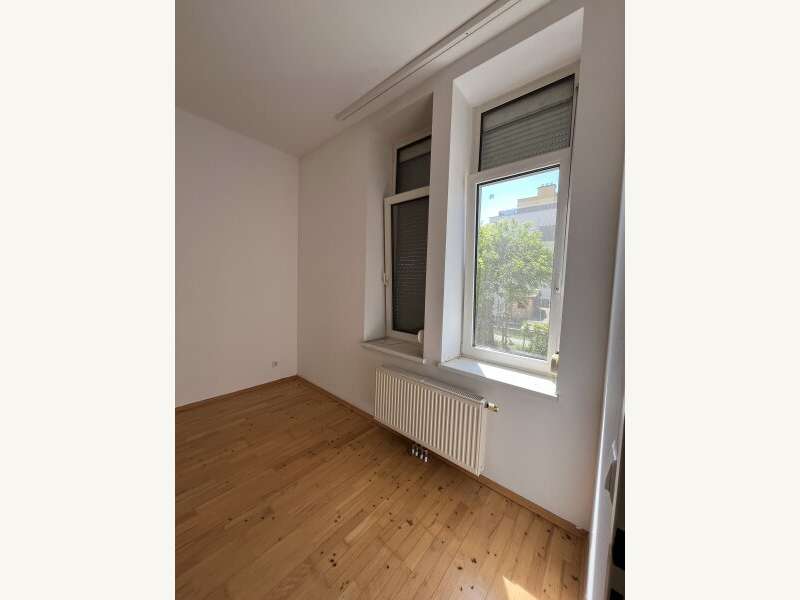 Eigentumswohnung in Fischamend - Bild 7
