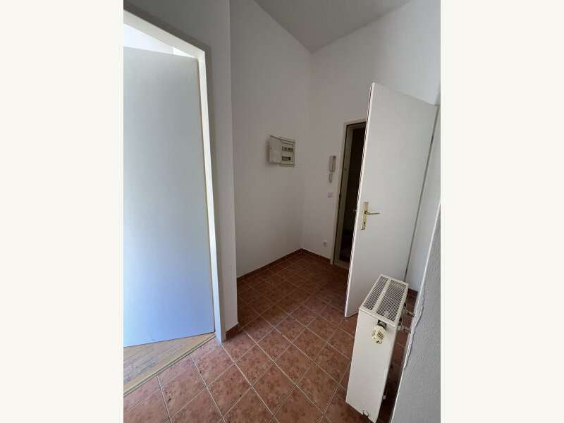 Eigentumswohnung in Fischamend - Bild 9