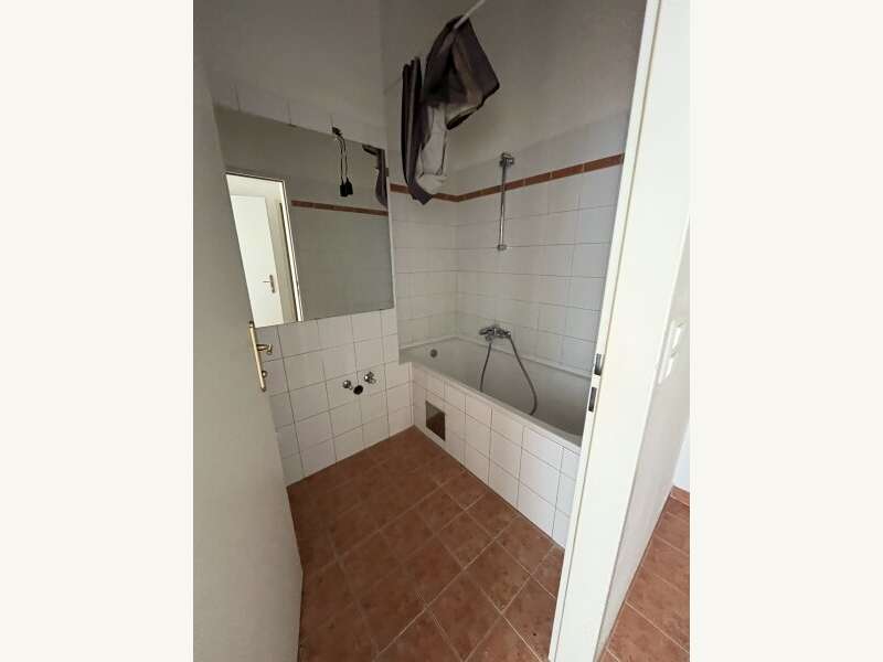 Eigentumswohnung in Fischamend - Bild 11
