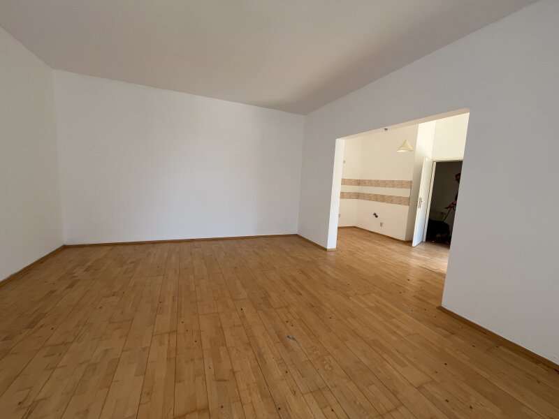 Eigentumswohnung in Fischamend - Bild 12