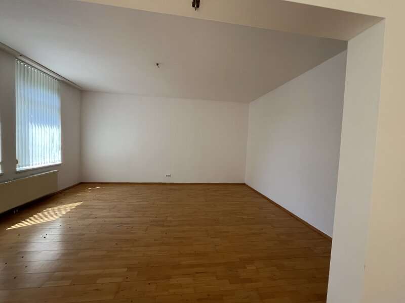 Eigentumswohnung in Fischamend - Bild 13