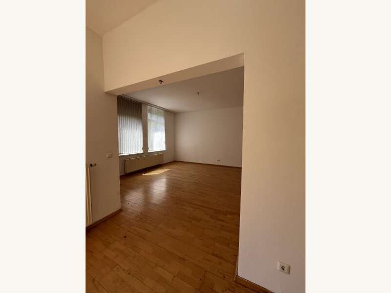 Eigentumswohnung in Fischamend - Bild 14