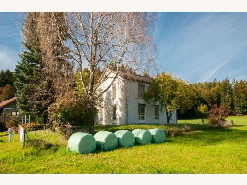 Büro in Bleiburg - Bild 3