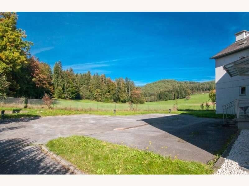 Büro in Bleiburg - Bild 4