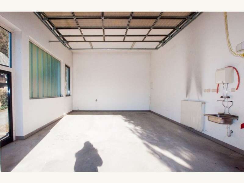 Büro in Bleiburg - Bild 5