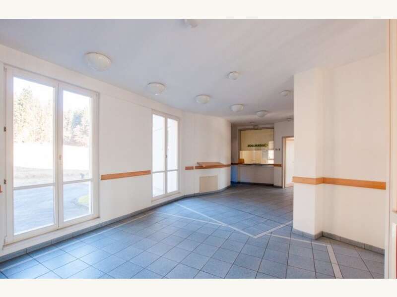 Büro in Bleiburg - Bild 6