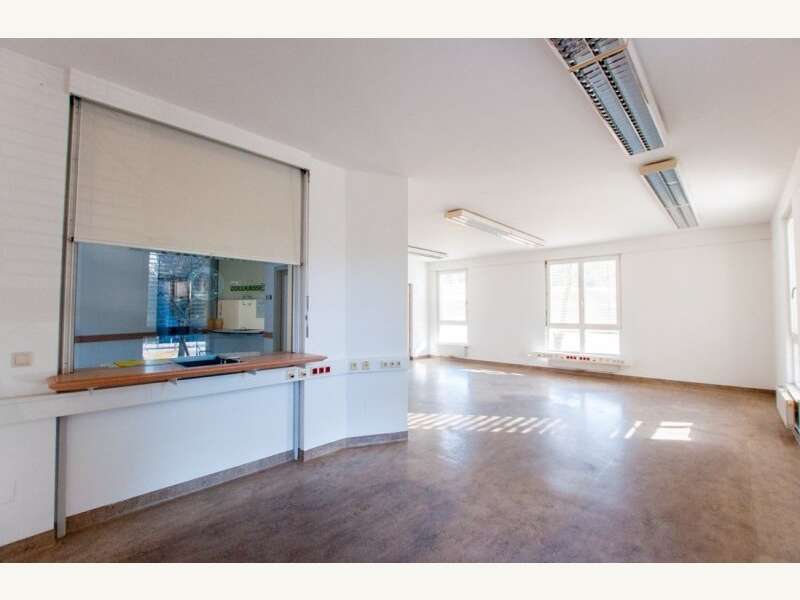 Büro in Bleiburg - Bild 8