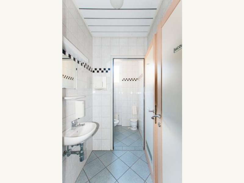 Büro in Bleiburg - Bild 9