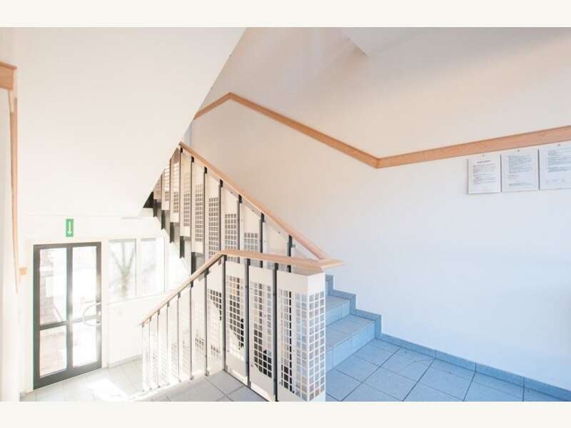 Büro in Bleiburg - Bild 10