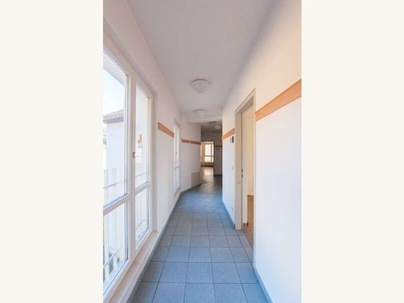 Büro in Bleiburg - Bild 11