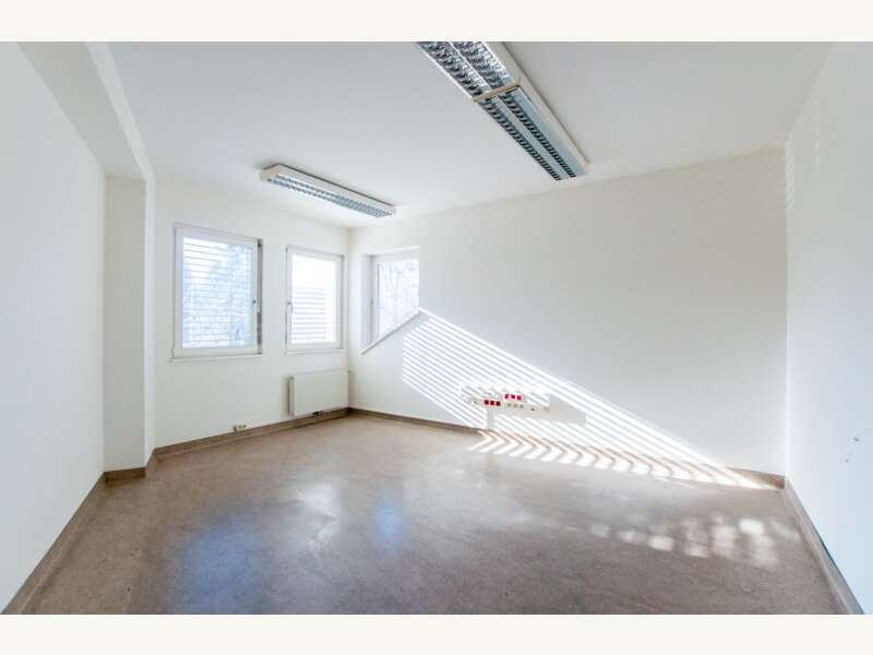 Büro in Bleiburg - Bild 12