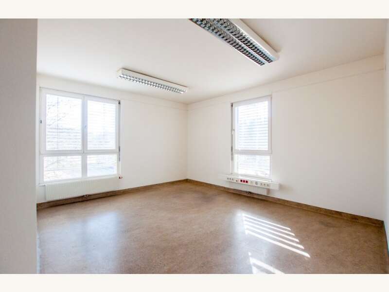 Büro in Bleiburg - Bild 13