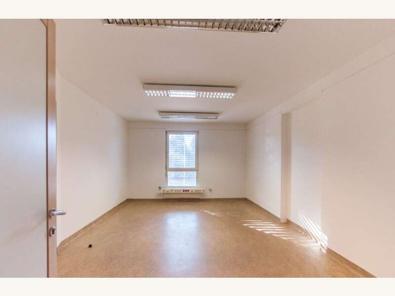 Büro in Bleiburg - Bild 14