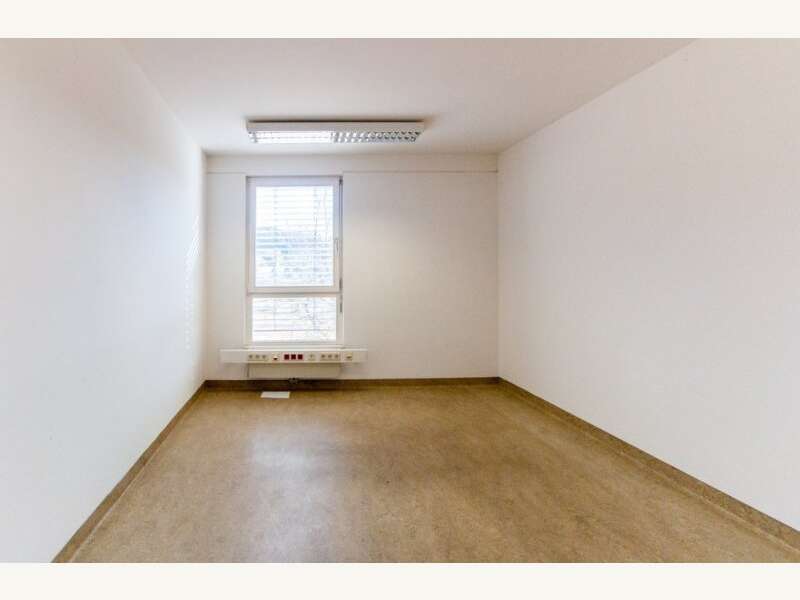 Büro in Bleiburg - Bild 15