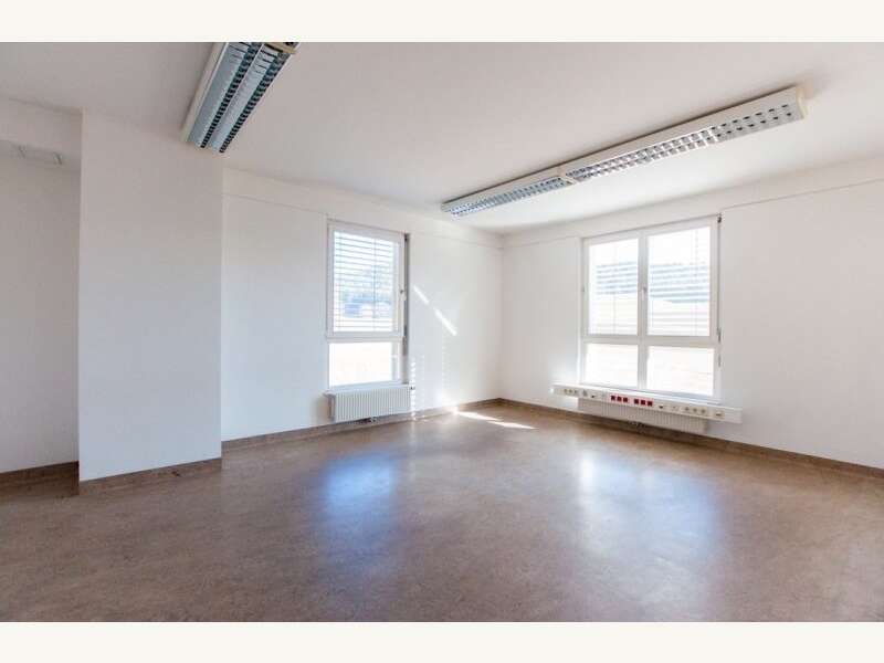 Büro in Bleiburg - Bild 16