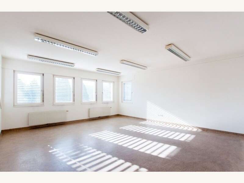 Büro in Bleiburg - Bild 17