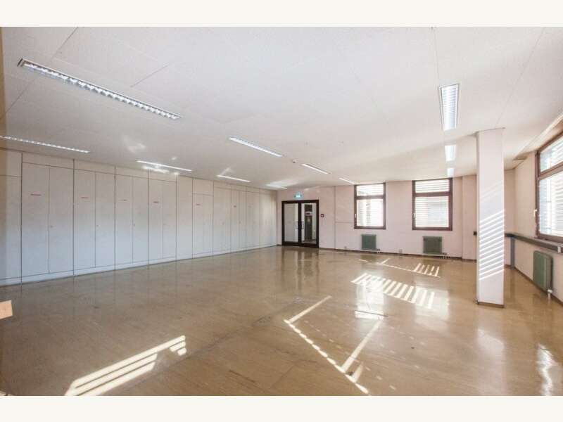 Büro in Klagenfurt - Bild 2