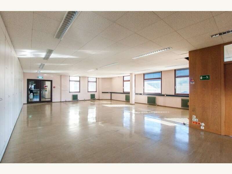 Büro in Klagenfurt - Bild 3