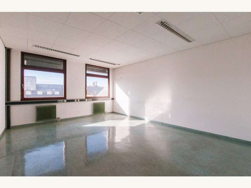Büro in Klagenfurt - Bild 4