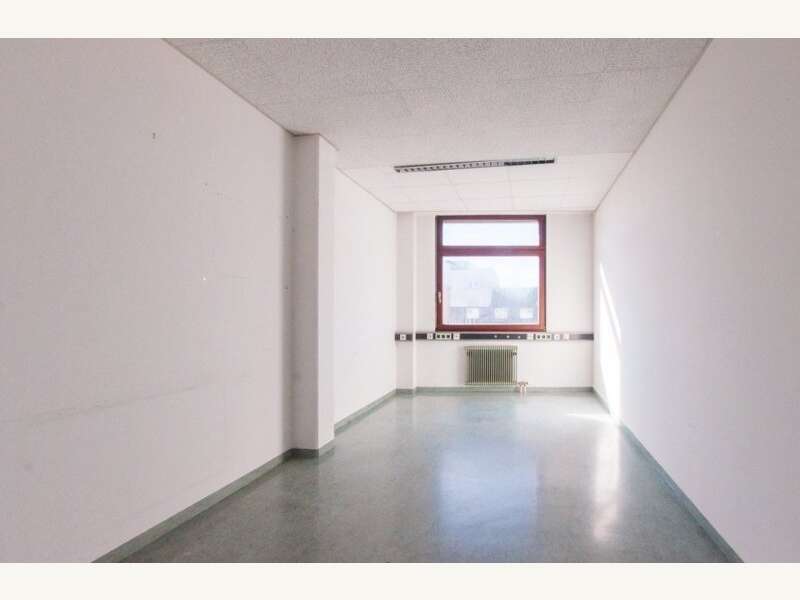 Büro in Klagenfurt - Bild 5
