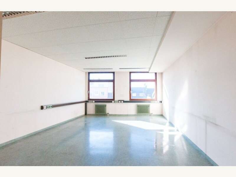 Büro in Klagenfurt - Bild 6