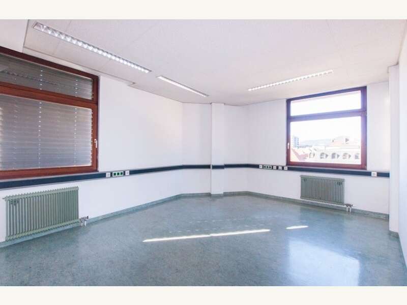 Büro in Klagenfurt - Bild 8