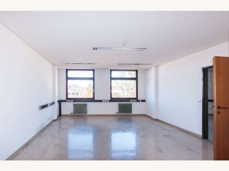 Büro in Klagenfurt - Bild 9
