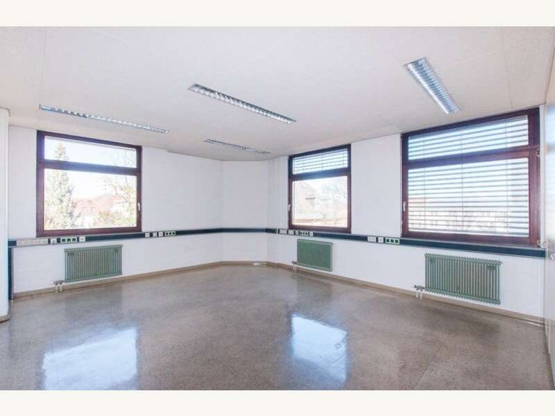 Büro in Klagenfurt - Bild 10