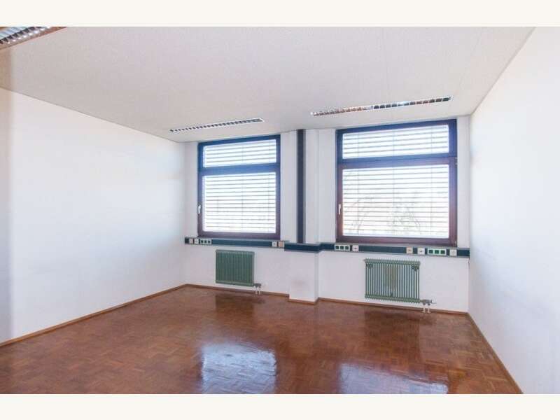 Büro in Klagenfurt - Bild 11