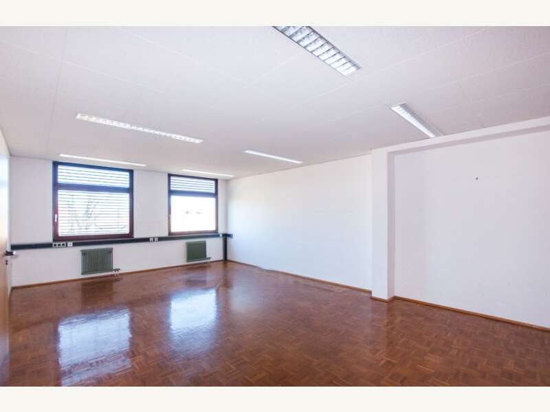 Büro in Klagenfurt - Bild 12