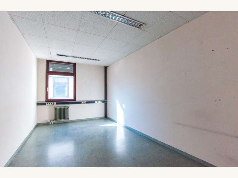 Büro in Klagenfurt - Bild 13
