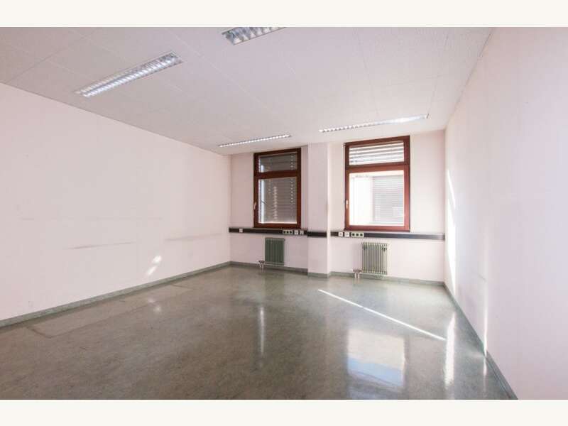 Büro in Klagenfurt - Bild 14