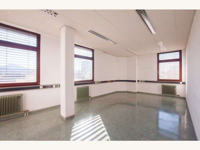 Büro in Klagenfurt - Bild 15