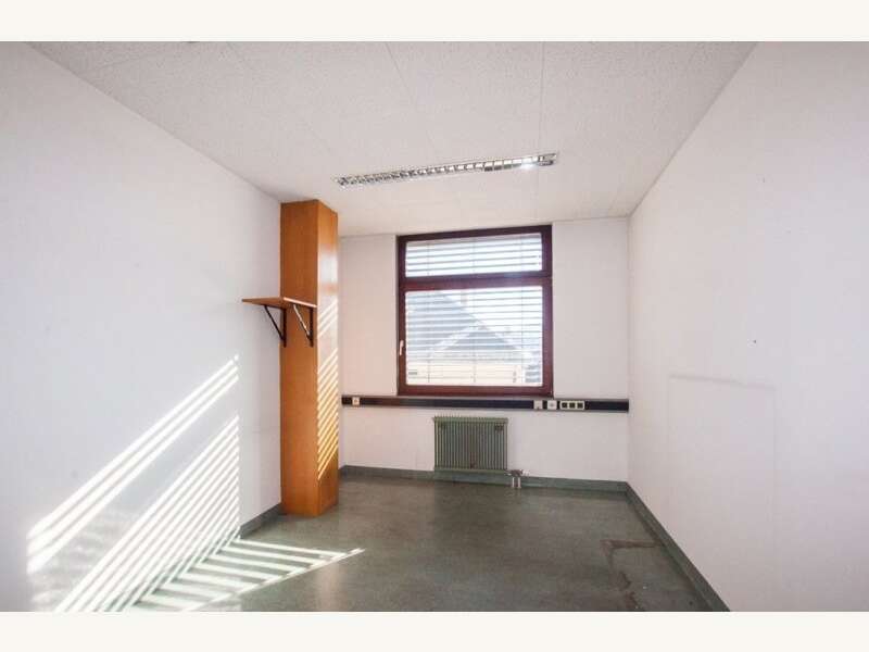 Büro in Klagenfurt - Bild 16