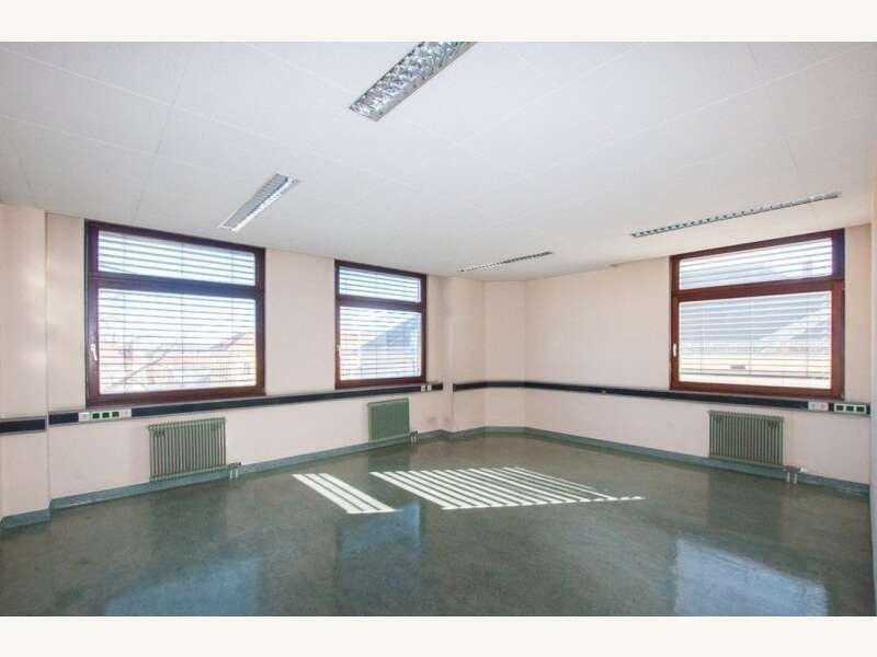 Büro in Klagenfurt - Bild 17