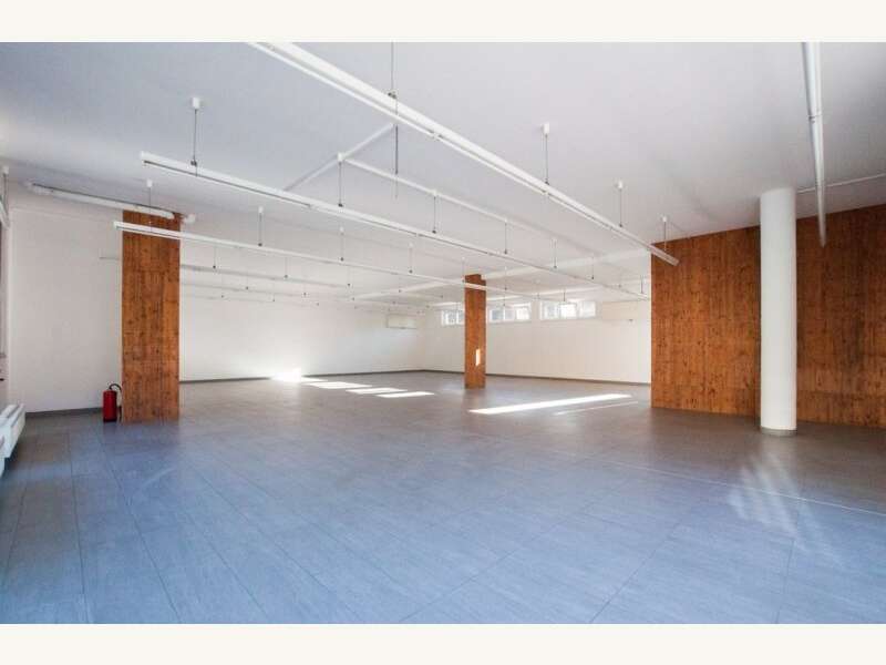 Geschäftslokal in Bad Kleinkirchheim - Bild 4 Geschäftslokal in Bad Kleinkirchheim - Bild 4