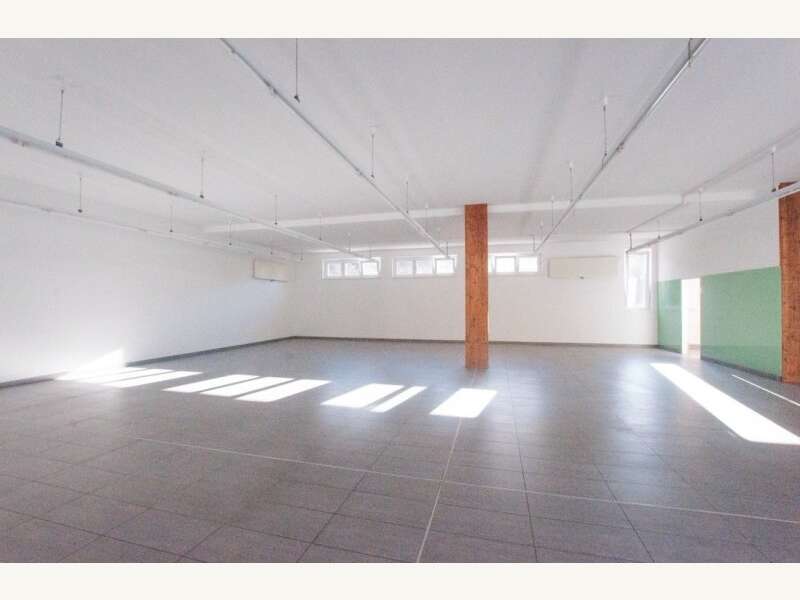 Geschäftslokal in Bad Kleinkirchheim - Bild 5 Geschäftslokal in Bad Kleinkirchheim - Bild 5