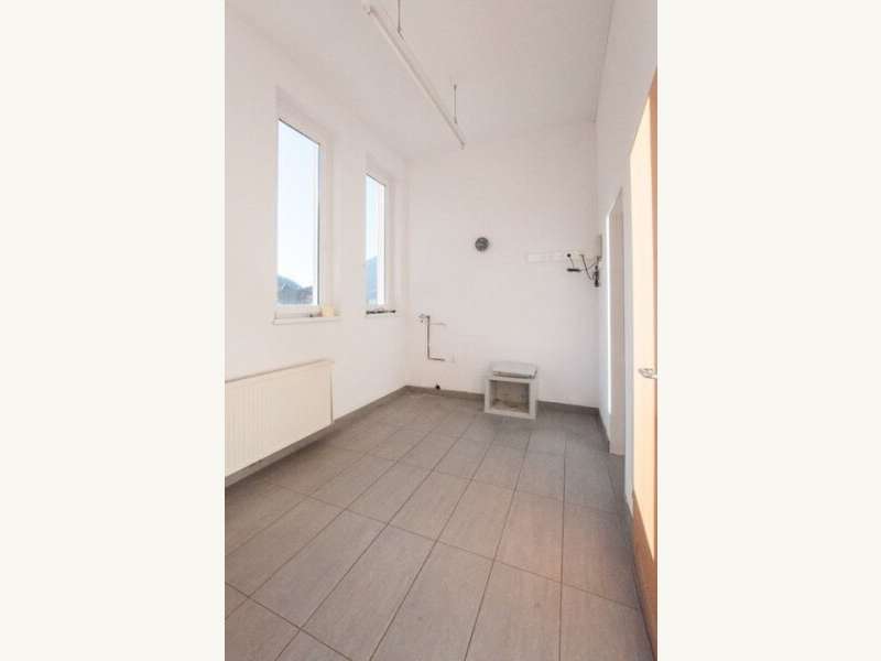 Geschäftslokal in Bad Kleinkirchheim - Bild 7 Geschäftslokal in Bad Kleinkirchheim - Bild 7