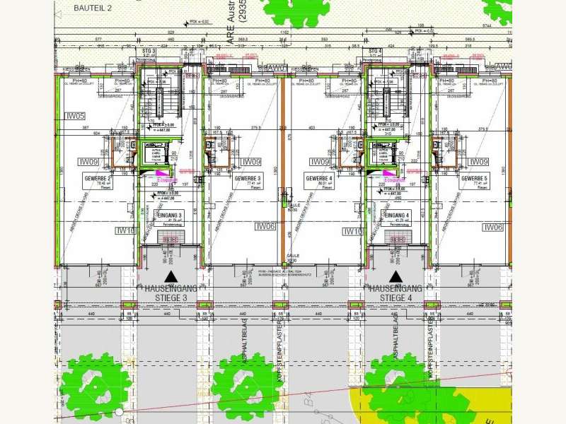 Büro in Klagenfurt - Bild 7