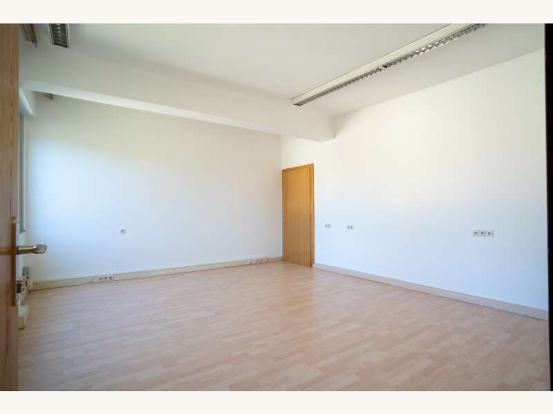 Büro in Klagenfurt - Bild 8 Büro in Klagenfurt - Bild 8