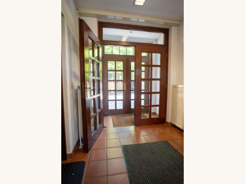 Büro in Klagenfurt - Bild 15 Büro in Klagenfurt - Bild 15