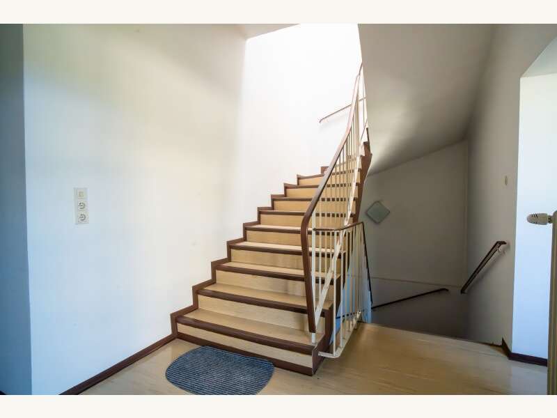 Büro in Klagenfurt - Bild 16 Büro in Klagenfurt - Bild 16