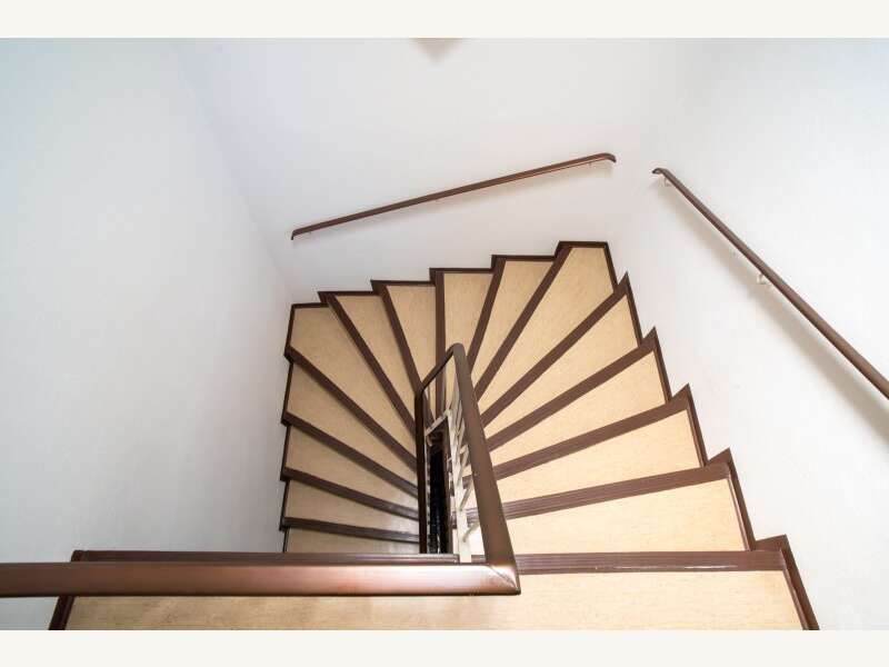 Büro in Klagenfurt - Bild 17 Büro in Klagenfurt - Bild 17