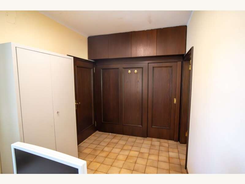 Büro in Klagenfurt - Bild 5 Büro in Klagenfurt - Bild 5