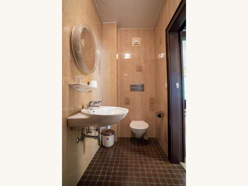 Büro in Klagenfurt - Bild 7 Büro in Klagenfurt - Bild 7