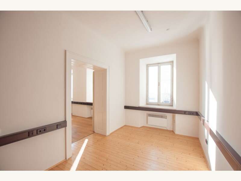 Büro in Klagenfurt - Bild 3