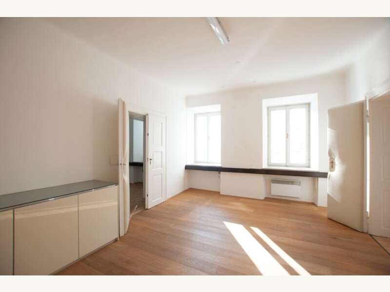 Büro in Klagenfurt - Bild 4