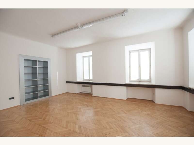 Büro in Klagenfurt - Bild 5